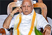 BS Yediyurappa summoned by Court on July 15 in child sex abuse case